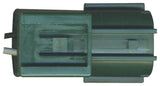 Capteur d'oxygène à montage direct NGK pour Nissan Pathfinder 2004-2003