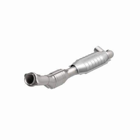 Convecteur MagnaFlow DF 97-98 F150/F250 4,6 L 4 roues motrices D/
