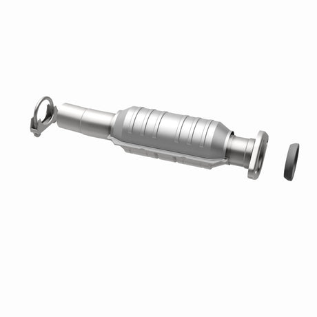 Convecteur MagnaFlow DF 04 Toyota Sienna 3,3 L