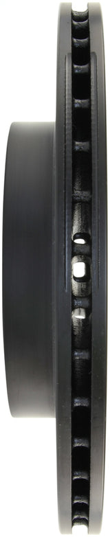 Rotor avant droit percé StopTech 99-05 BMW Série 3