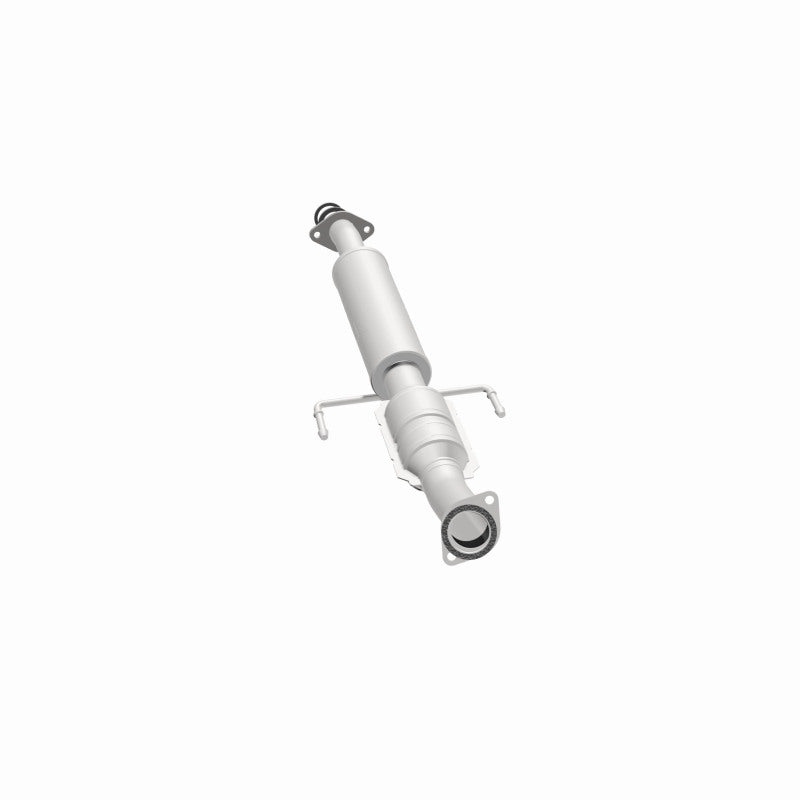 MagnaFlow Conv DF Scion XB- 08-13 2,4 L