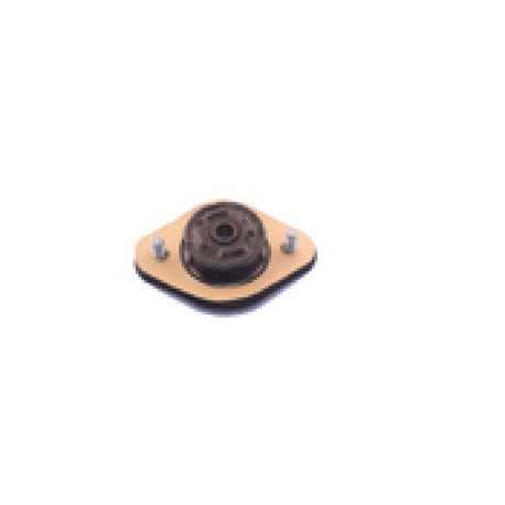 Kit de montage arrière de base Bilstein B1 1992 pour BMW 318i