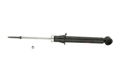 Amortisseurs et jambes de force KYB Excel-G arrière CHRYSLER Sebring 2001-05 DODGE Stratus 2001-05 MITSUBISHI Galant 19