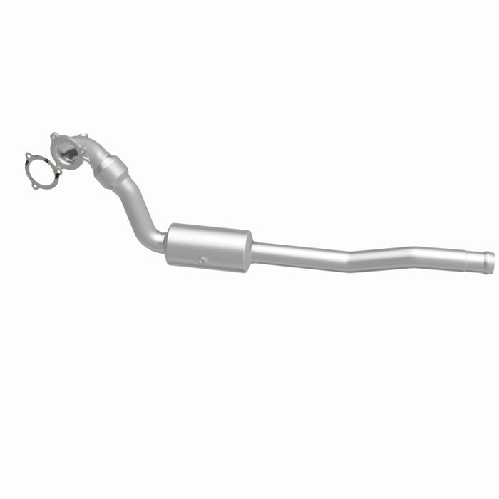 Convecteur Magnaflow DF 01-04 Volvo C70 2,3 L