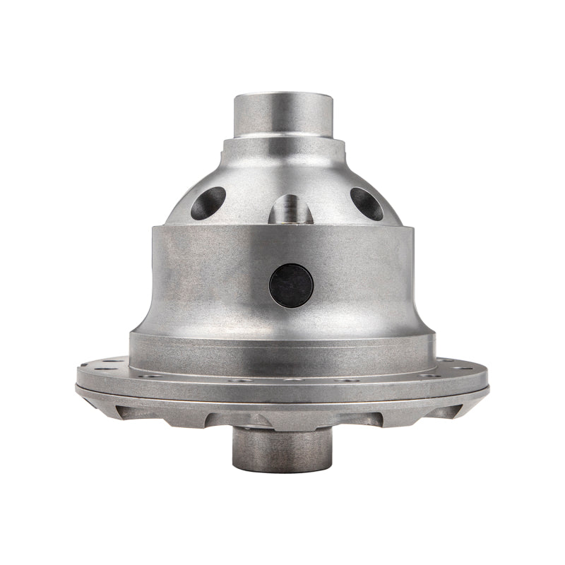 Sas ARB Dana70/80 37 Spl Low Spd S/N