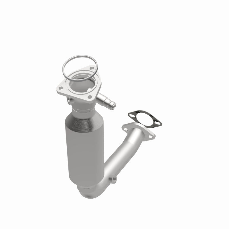 Convecteur MagnaFlow DF 2000 et 2002 Ford Focus 2.0