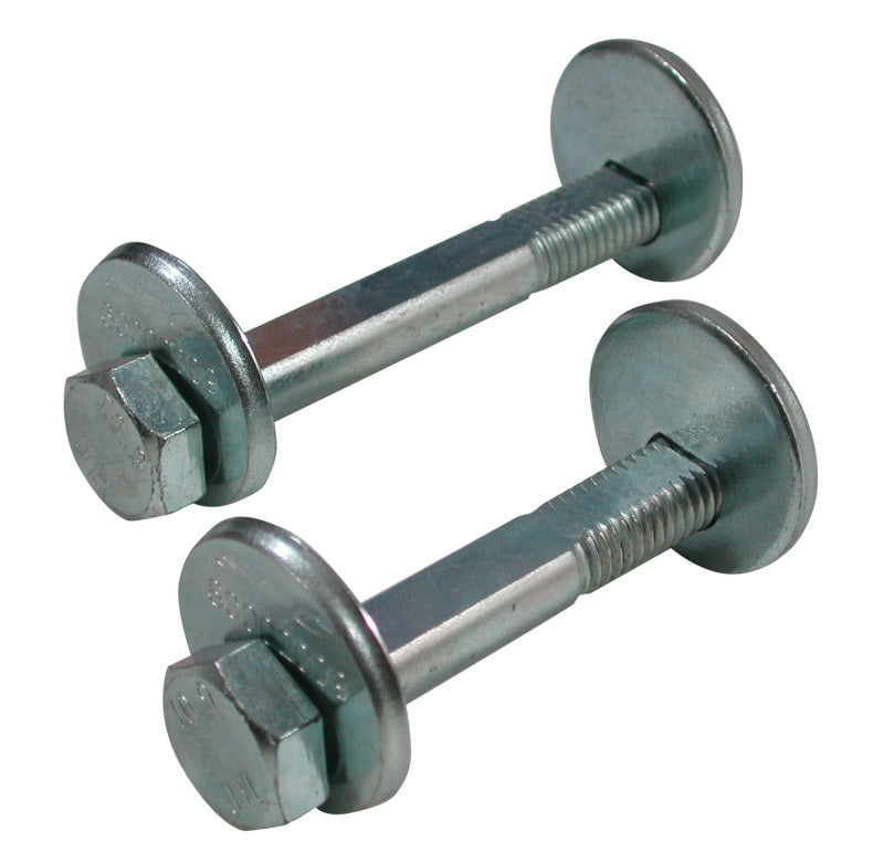 KIT DE BOULONS DE CAME SPC Performance Pontiac Solstice / Saturn Sky