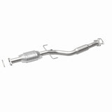 Magnaflow Conv DF 00-01 Eclipse 2,4 L