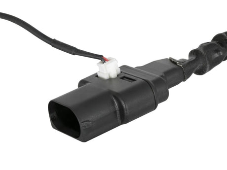Convertisseur de puissance aFe Power Sprint Booster 01-17 MINI Cooper/Clubman/Countryman
