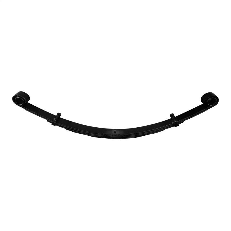 Skyjacker Leaf Spring 1987-1995 Jeep Wrangler (YJ)