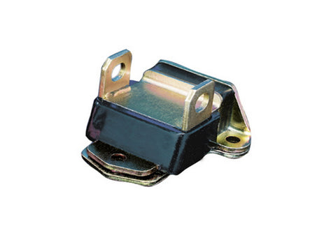 Support moteur noir Energy Suspension GM 4,3 L Early Style Performance