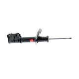 KYB Shocks & Struts Excel-G Front Left HYUNDAI Elantra 2016-2013