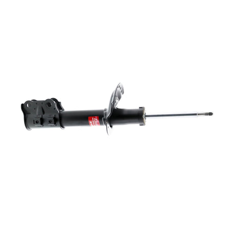 Amortisseurs et jambes de force KYB Excel-G avant gauche HYUNDAI Elantra 2016-2013