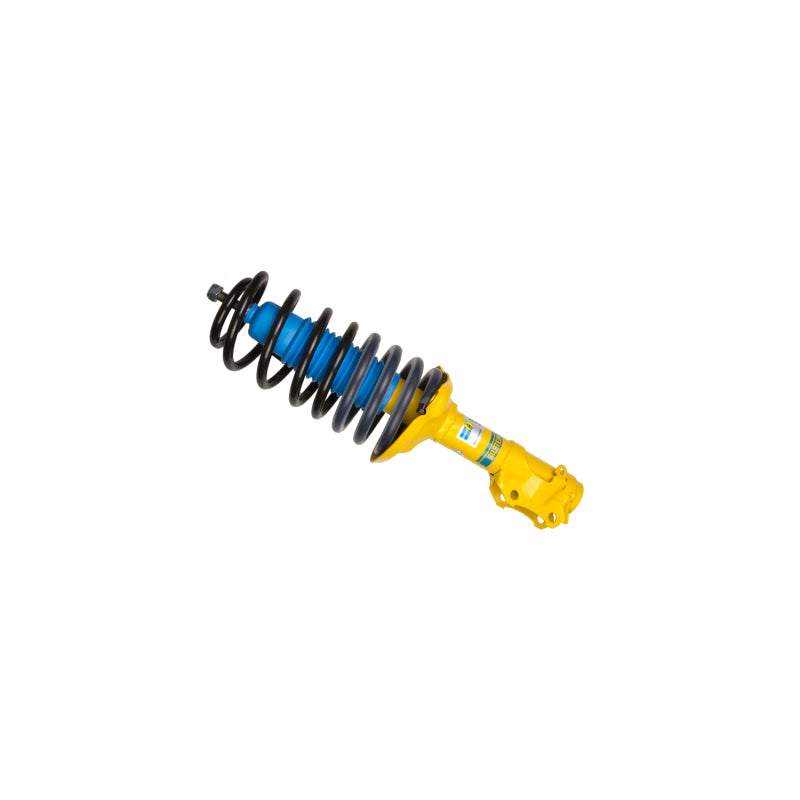 Kit de suspension avant et arrière de base Bilstein B12 pour Volkswagen Golf 1985