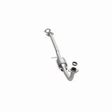 MagnaFlow Conv DF 95-96 Geo Metro 1,0 L