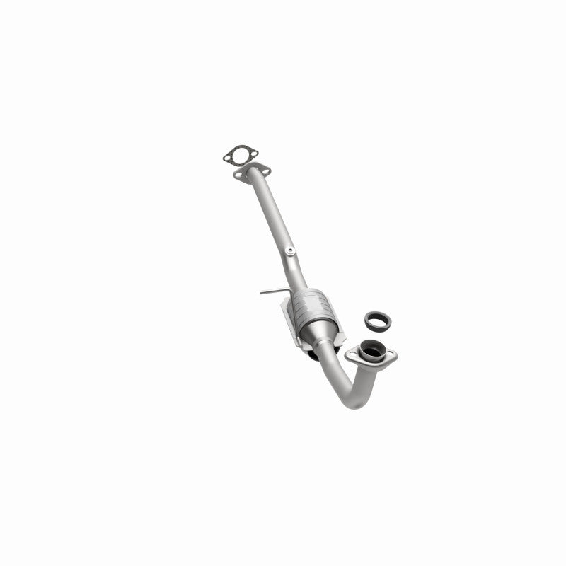 MagnaFlow Conv DF 95-96 Geo Metro 1,0 L