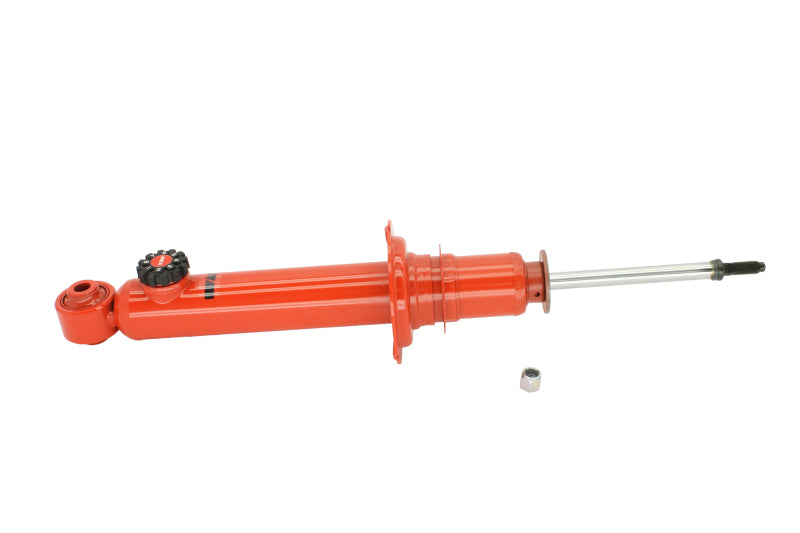 Amortisseurs et jambes de force KYB AGX avant MAZDA Miata (MX5) 1990-97