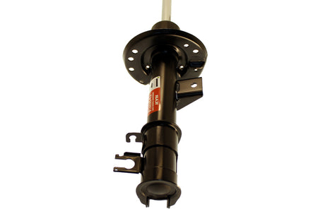 Amortisseurs et jambes de force KYB Excel-G avant droit Fiat 500/500C 12-13