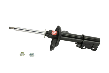 Amortisseurs et jambes de force KYB Excel-G avant droit CHEVROLET Malibu 2004-11 CHEVROLET Malibu Maxx 2004-07 PONTI