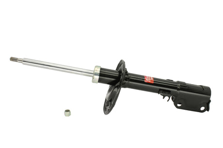 Amortisseurs et jambes de force KYB Excel-G arrière gauche TOYOTA Solara 2006-08