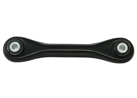 Bras de suspension inférieur avant pour Mazda Mazdaspeed3 Whiteline 04-13