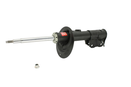 Amortisseurs et jambes de force KYB Excel-G avant droit VOLVO S40 2001-04 VOLVO V40 2001-04