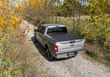 BAK 15-20 Ford F-150 Revolver X4s 5,7 pieds Housse de caisse