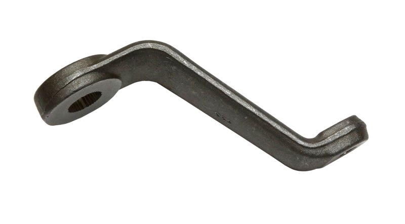 Bras de direction assistée Skyjacker 2000-2004 Ford F-350 Super Duty 4 roues motrices