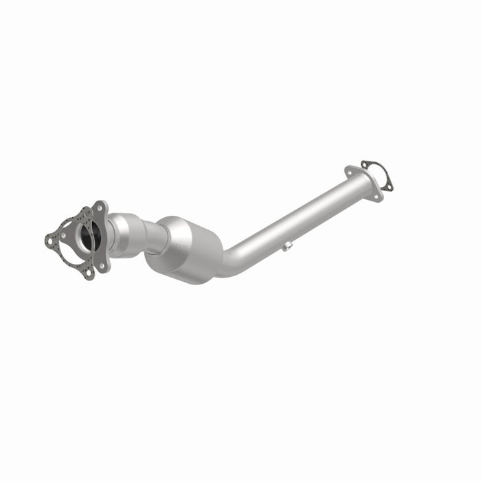 Soubassement Cobalt 2 L Magnaflow Conv DF 2005-2007