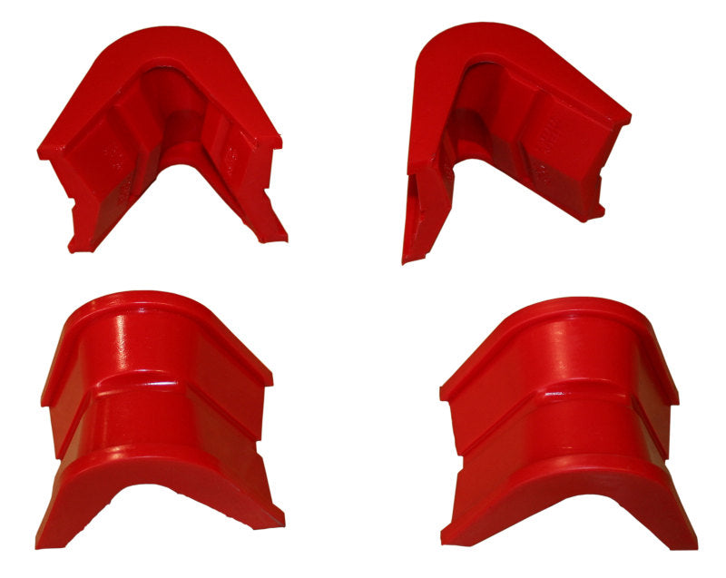 Bague en C pour Ford F-150 à quatre roues motrices Skyjacker 1977-1979