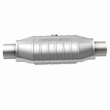 MagnaFlow Conv Universel 2.00 Arrière