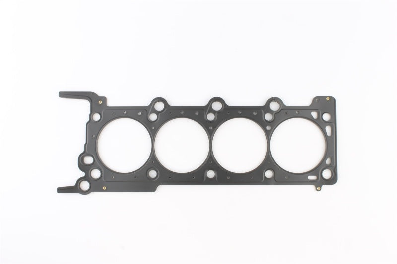 Joint de culasse Cometic 2013-14 Ford 5,8 L DOHC Modular V8 95,3 mm alésage 0,051 po MLX - Gauche