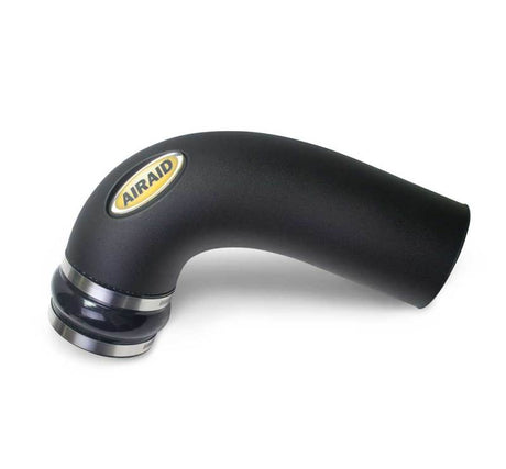 Tube d'admission modulaire Airaid 13-15 Dodge Ram 6,7 L Cummins Diesel