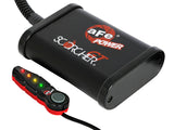 Module d'alimentation Bluetooth aFe Scorcher GT pour Toyota Supra 3.0L 2020