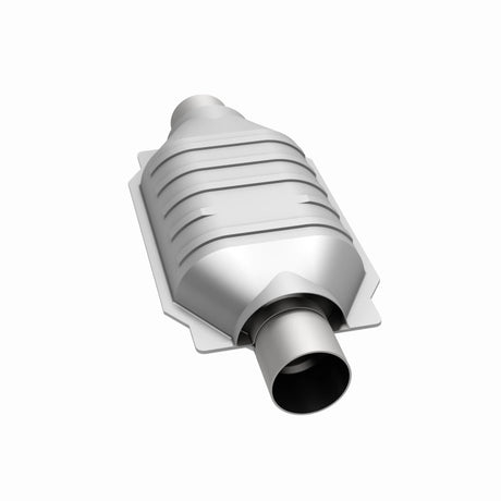 MagnaFlow Conv Univ 3 avec air