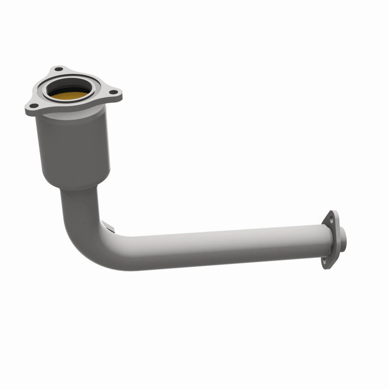 MagnaFlow Conv DF 99-02 Esteem 1,8 L Avant