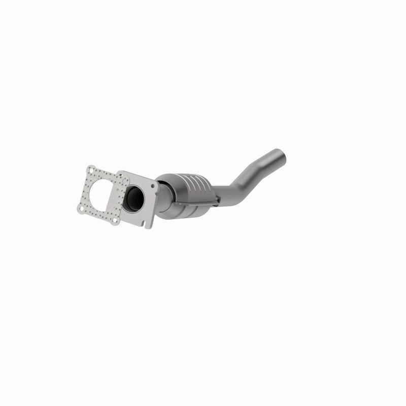 Convecteur MagnaFlow DF 2000-2002 Dodge Neon 2.0L