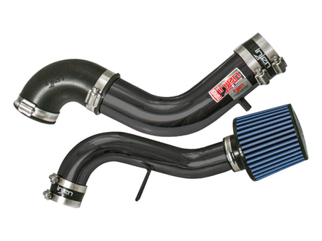 Prise d'air froid Injen 99-00 Mazda Protege L4 1,8 L Black RD