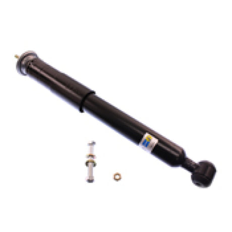 Amortisseur monotube arrière Bilstein B4 1992 Mercedes-Benz 300SD 46 mm