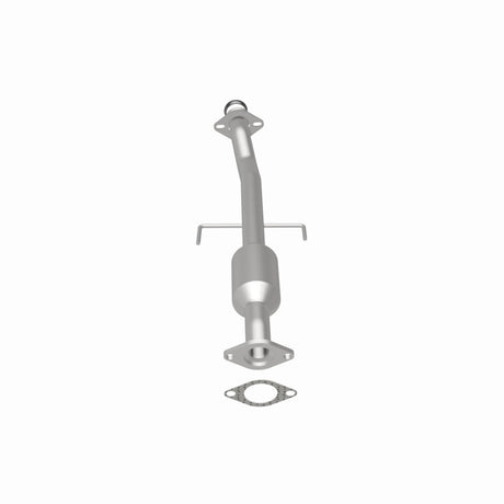 Convecteur MagnaFlow DF 98 Kia Sephia 1,8 L