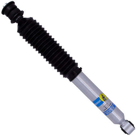 Kit de mise à niveau de suspension monotube Bilstein B8 5112 Series 17-18 Ford F250 14 mm