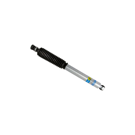 Amortisseur monotube avant 46 mm Bilstein série 5100 pour Jeep Wrangler X 2010