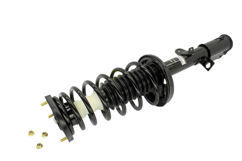 KYB Shocks & Struts Strut Plus Rear Right 02-93 Toyota Corolla