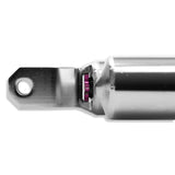 Kit Combinés Filetés KW V3 Honda S2000