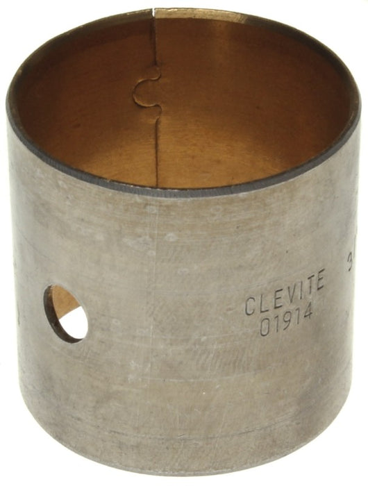 Douille d'axe de piston pour tracteur Clevite MF MF85 88 33 333 série Continential E201 208 223 242