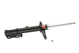 Amortisseurs et jambes de force KYB Excel-G arrière gauche TOYOTA Highlander (FWD) 2001-03