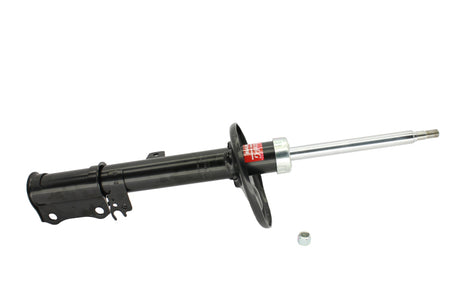 Amortisseurs et jambes de force KYB Excel-G arrière gauche TOYOTA Highlander (FWD) 2001-03