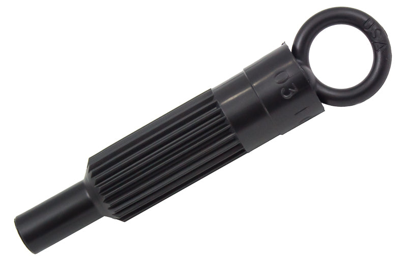 Outil d'alignement ACT 2003 Mitsubishi Lancer