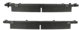 StopTech 08-20 Cadillac Escalade Plaquettes de frein avant pour camion et SUV