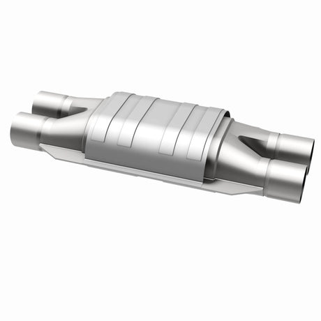 Unité de conversion MagnaFlow 2/2 D/D FED